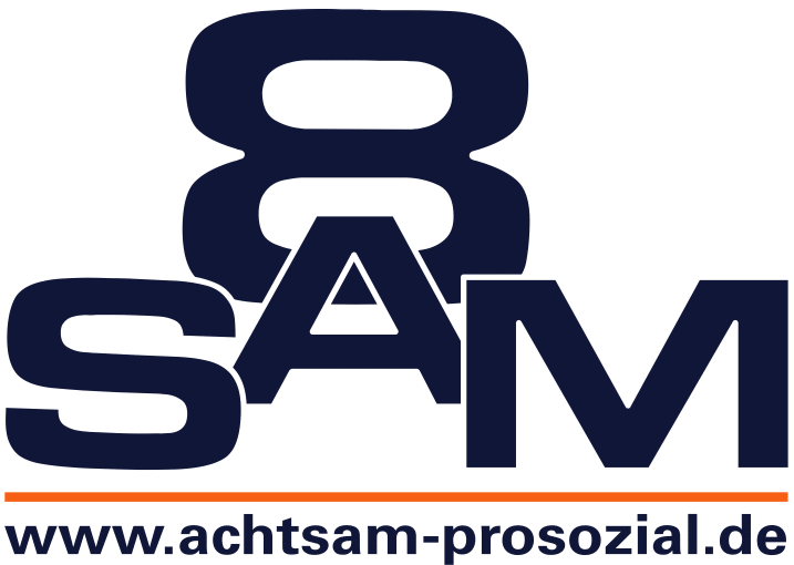 achtsam-prosozial.de Logo