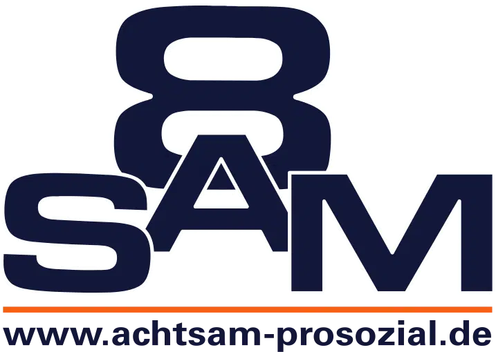 achtsam-prosozial.de Logo